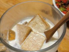 泡鲁达-一坐一忘云南菜(嘉里中心店)