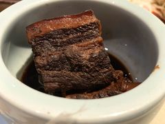 -桂满陇-十里风荷(合生汇店)