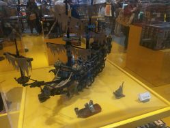 -kidsland(南开大悦城店)