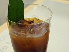 -HUGS coffee(东区店)