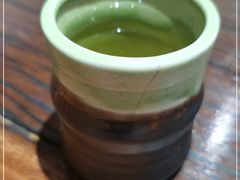 -蜀南面馆(莘沥路)