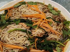 -玉雪春天(中正花园店)