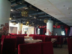 android_upload_pic-宴天下大酒店(政和路店)