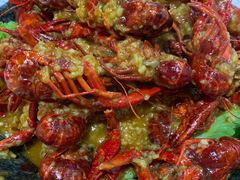 -拙味兄弟龙虾·江湖菜(和畅堂店)