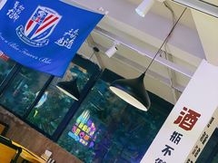 -新疆烧烤王(广灵店)