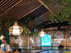 -坤记味道(新华城市广场店)