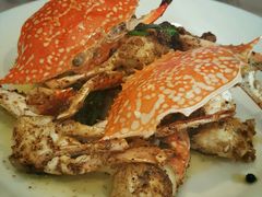 -Red Lobster