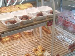 -味多美蛋糕(六里桥店)