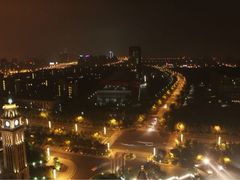 iphone_upload_pic-上海浦东星河湾酒店