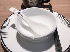 -新太二·鲜料川菜(晶耀前滩店)