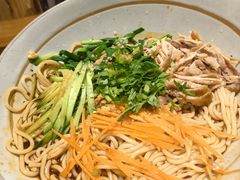-云之南(八里庄店)