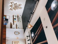 -乐兔串工坊·炖肠(万达店)