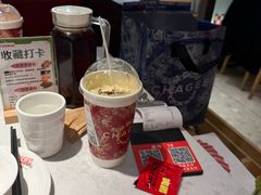-虾吃虾涮.虾火锅.肉蟹煲(步步高梅溪新天地店)