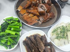 -鹅簋(顺德总店)