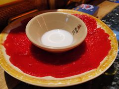 -蜀大侠·牛肉自助火锅(慈溪店)