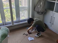 -大象音乐·吉他·架子鼓·声乐(双井店)