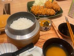 -和幸(春熙路群光广场店)