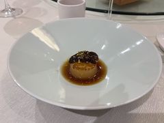 -壹零贰小馆(桂城石啃店)