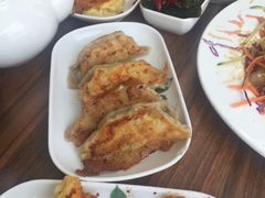 -今鲜源大酒店·中华餐饮名店(新湛路店)