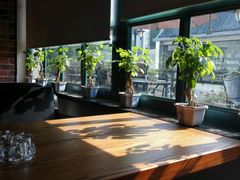 -SEN CASTLE城堡西餐(创意设计中心店)