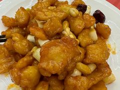 -普天和酒楼(天津之眼店)