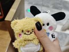 -大榕树下顺德菜(融创茂店)