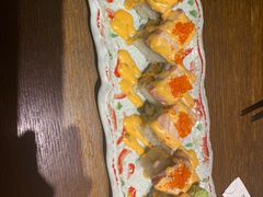 -鸟屯(三里屯店)