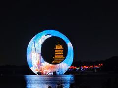 -厦门园林博览苑