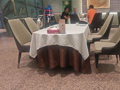 -玉林烤鸭店(定福庄店)