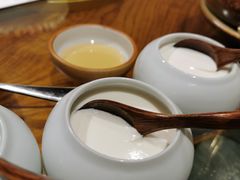 -兰溪小馆(首经贸店)