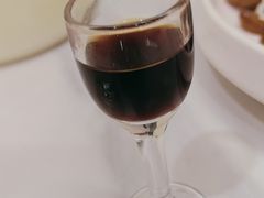 -晋阳春·山西菜·北京烤鸭(交大店)