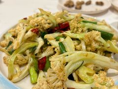 -江味龙虾馆·裸蓝龙虾(南山店)