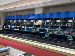 -果蔬好生活超市(东湖店)