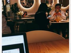 -gaga(深圳福田星河COCO Park店)