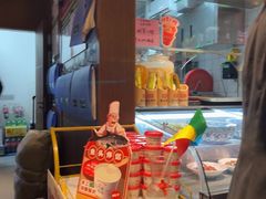 -魏铭鱼头捞饭(晋阳路店)