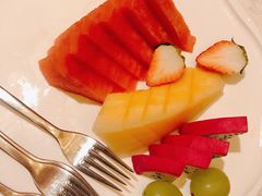 -宝隆宾馆·江南小馆中餐厅