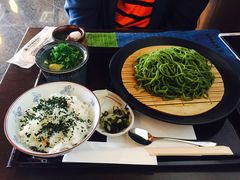 -中村藤吉(本店)