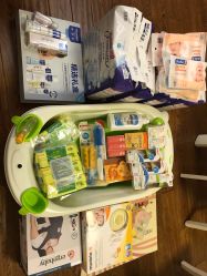 -爱婴室(上海百联中环店)