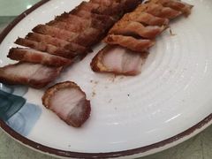 -新河畔海鲜酒楼(虎门店)