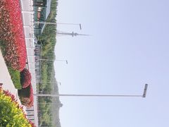 -汇泉广场