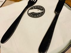 -Goose Island Brewhouse鹅岛精酿啤酒酿造工坊餐厅