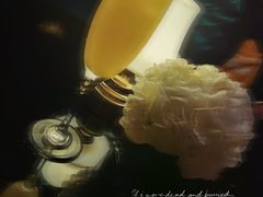 -广州花园酒店