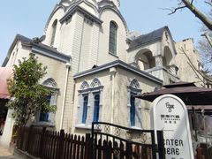 -思南书局·诗歌店