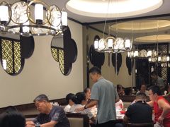 -同湘会馆(粤垦路店)