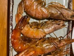 -银子铁板烧料理自助餐(人民广场店)