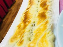 -昱德来·天津菜(河西店)