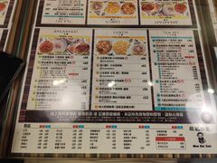 -旺记冰室(九龙中心大厦店)