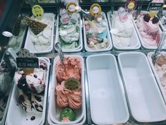 -柠檬车露(卖草地店)