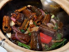 -惠食佳(滨江大公馆店)