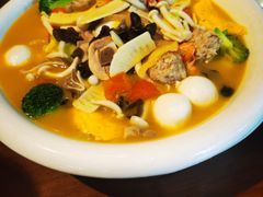 -绍兴老味道·非遗门店(银泰城店)